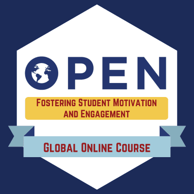 Online Professional English Network Course Certificate